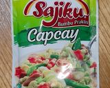 Foto langkah ke 9 dari resep Capcay Goreng/Tumis (sederhana ala rumahan).