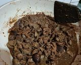 Foto langkah ke 5 dari resep Rica-rica Ati Ampela.