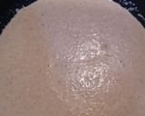 Foto del paso 5 de la receta: Lomo fresco con salsa de almendra