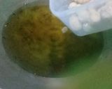 Foto langkah ke 6 dari resep Sukro manis pedas ala @dapurbyana.