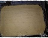 Foto del paso 5 de la receta: Pastel de papa y pollo con base crujiente