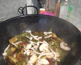 Foto del paso 3 de la receta: Arroz en perol