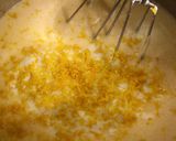 Szupergyors, reform vargabéles recept fázis 4 fotója