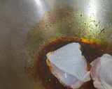 Foto langkah ke 3 dari resep Gulai Ayam.