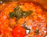 Krumpligombóc leves recept fázis 3 fotója