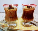 Foto del paso 7 de la receta: Mousse de palta. Mousse de' avocado