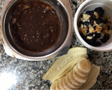 Foto del paso 6 de la receta: Porridge de AVENA al MICROONDAS!