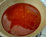Foto langkah ke 1 dari resep Agar agar lapis.