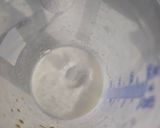 Foto langkah ke 3 dari resep Ca Phe Muoi | Vietnamese Salted Coffee.