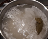 Foto del paso 1 de la receta: Arroz a la cubana
