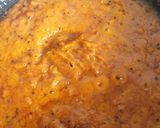 சம்பங்கி சட்னி sambangi chutney recipe in tamil ரெசிபி ஸ்டேப் 2 புகைப்படம்