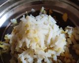 आलू मसाला स्क्वायर (Aloo masala skwayar recipe in hindi) रेसिपी चरण 1 फोटो