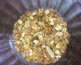 Museli Chat recipe step 1 photo