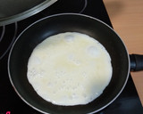 Foto del paso 1 de la receta: Pizza proteica