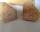 Foto del paso 8 de la receta: Flamenquines con pan de molde