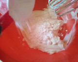 Foto del paso 2 de la receta: Betún de queso philadelphia 🍰
