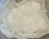 A picture of step 10 of Homemade Gluten-Free Potstickers.