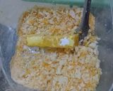 Foto langkah ke 6 dari resep Nugget Ayam.