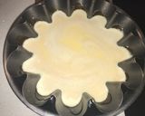 Foto del paso 3 de la receta: Flan de coco