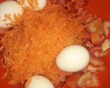 Foto del paso 5 de la receta: Pollo picante al horno