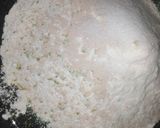 صورة لخطوة 1 من وصفة لي بيني