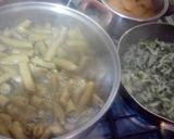 Foto del paso 1 de la receta: Habas machacadas