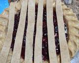 Plant-Based Pie Crust recipe step 8 photo