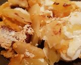 Rakott krumpli recept fázis 9 fotója