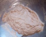 રાજગરાનો શીરો (Rajgara No Sheero Recipe In Gujarati) રેસીપી સ્ટેપ1ફોટો