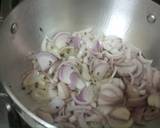Amritsari Vadiyan Pulao recipe step 1 photo