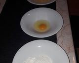Kelkáposzta bleu recept fázis 1 fotója
