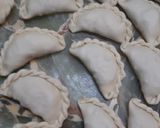 Foto del paso 5 de la receta: Tapas de empanadas tipo criollas