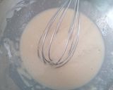Foto del paso 4 de la receta: Tortitas ✌️🤯