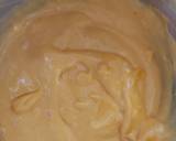 Lotus Biscoff Cheesecake recipe step 3 photo