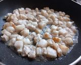 Foto del paso 1 de la receta: Manteca de Cerdo Casera 🐽
