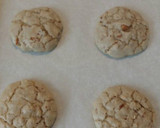Foto del paso 4 de la receta: Galletas de avena tipo chewing