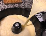 Foto del paso 3 de la receta: Flan casero!
