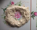 Foto del paso 6 de la receta: Ciabatta artesanal