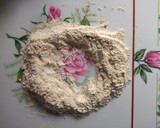 Foto del paso 6 de la receta: Ciabatta artesanal