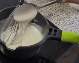 Foto del paso 11 de la receta: Macarrones con bechamel