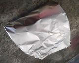 Foto del paso 1 de la receta: Kebab de pollo
