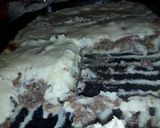 Foto del paso 12 de la receta: Pastel de papas