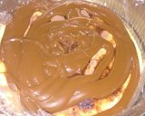 Foto del paso 2 de la receta: Postre tipo Balcarce