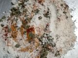 મેથીના થેપલા (Methi Thepla Recipe In Gujarati)