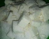 Foto del paso 5 de la receta: Tarta de Ricota