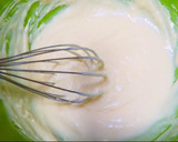 Foto del paso 2 de la receta: Tiramisú