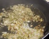 Foto del paso 3 de la receta: Pollo con tomate