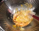 Foto del paso 2 de la receta: Ensalada Alemana con el toque Sonorense