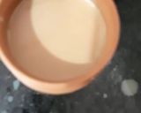ઠીંકરી ચા રેસીપી સ્ટેપ1ફોટો