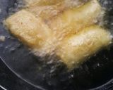 Foto langkah ke 4 dari resep Karoket kwetiaw.